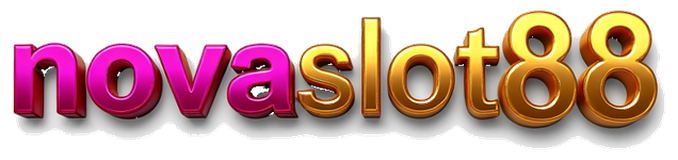 novaslot88