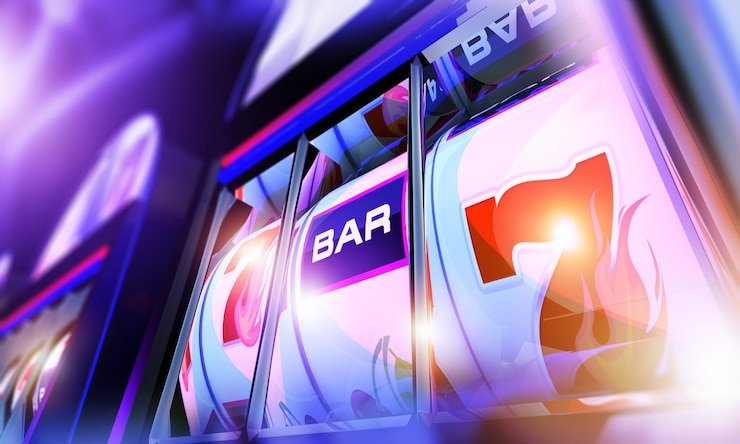 Platform novaslot88 menampilkan berbagai kategori permainan dan sportsbook