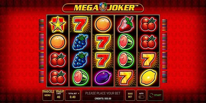 Interface penempatan taruhan American Roulette di novaslot88