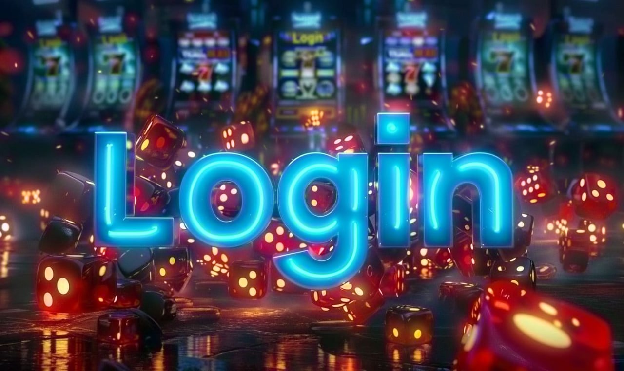 Video tutorial metode pembayaran dan proses penarikan di novaslot88 Video tutorial metode pembayaran dan proses penarikan di novaslot88