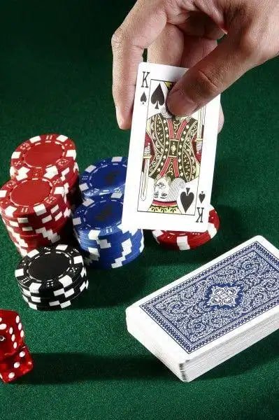 Layar setup awal novaslot88 menampilkan proses pendaftaran akun dan verifikasi email