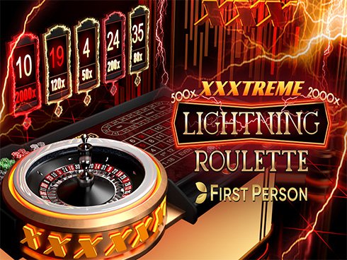 Antarmuka permainan Fishing Arcade dengan target interaktif di layar