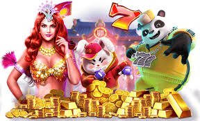 Sistem pembayaran dan manajemen saldo dalam Fishing Arcade