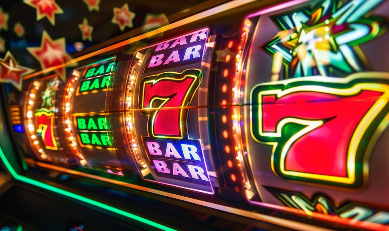 Peringkat pengguna diperbarui setiap jam Tampilan leaderboard real-time di platform novaslot88