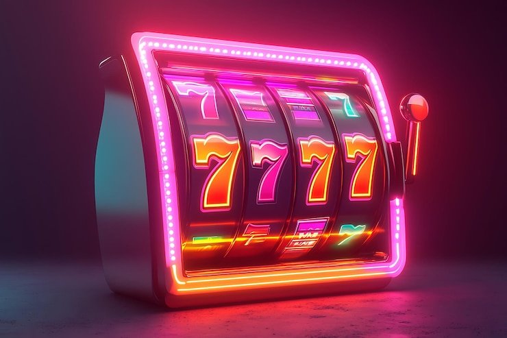 novaslot88 featured game showcase