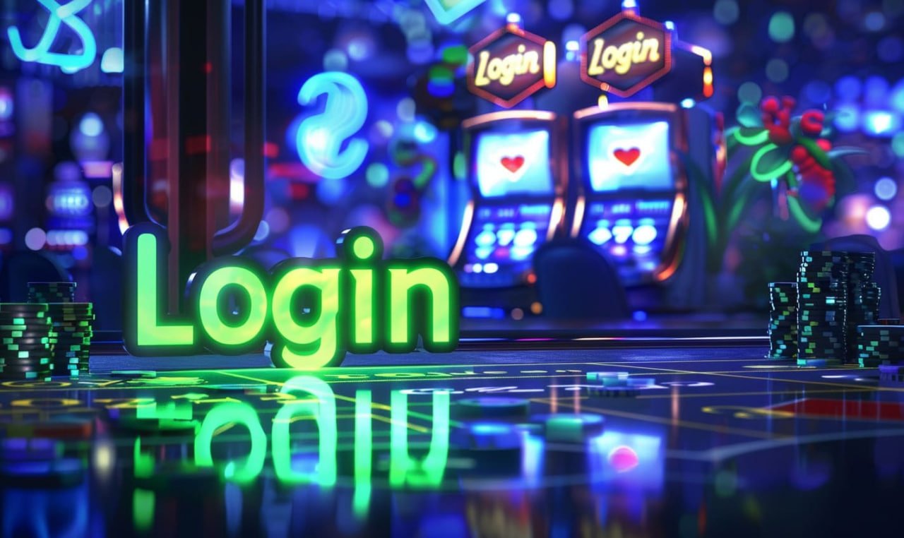 Video tutorial mengakses Official Result di novaslot88